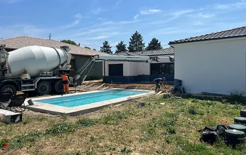 galerie-maisons-concept-86 (9)