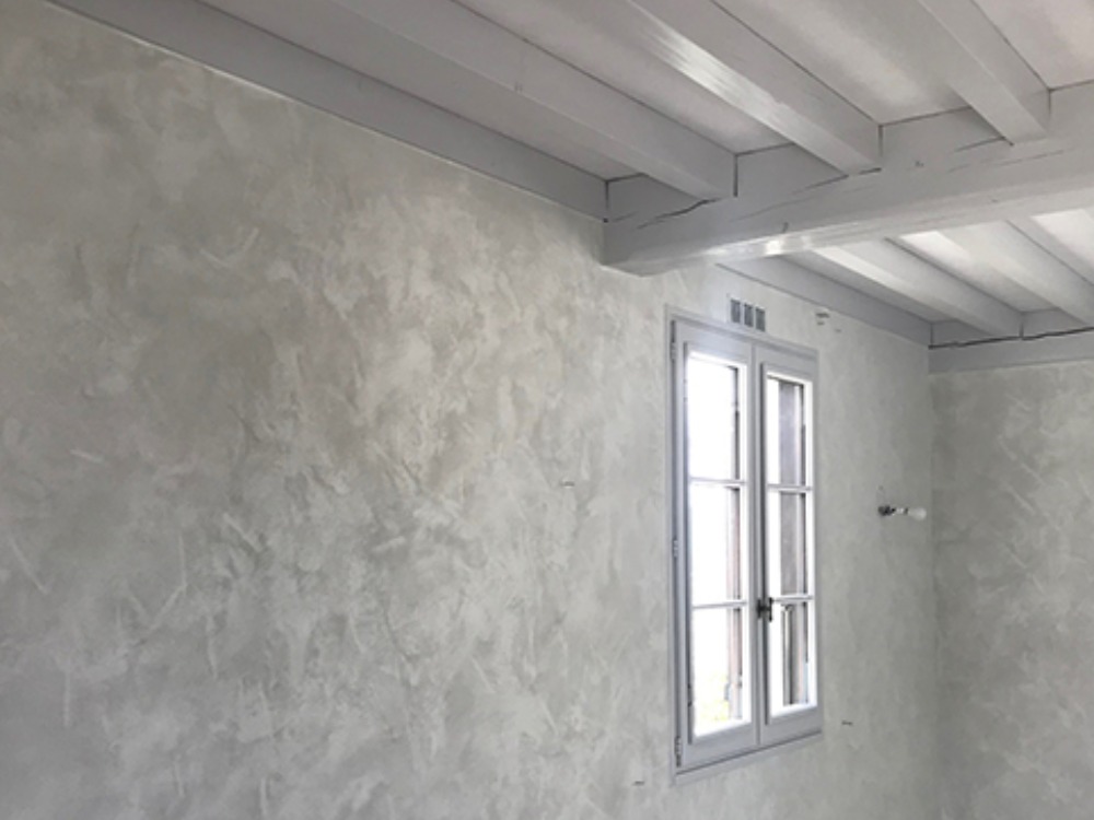 Réparation de logements après sinistre en Bourgogne-Franche-Comté