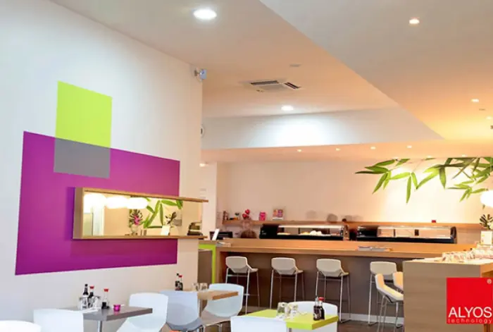 Réparation de logements après sinistre en Bourgogne-Franche-Comté