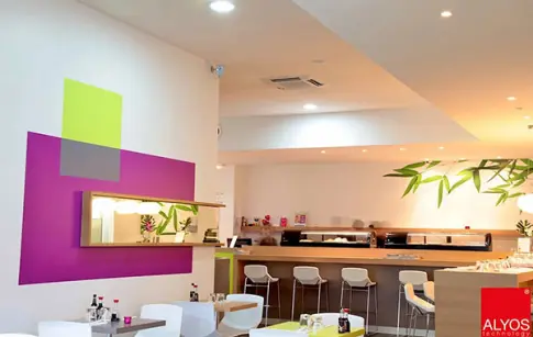 nos-realisations (2)