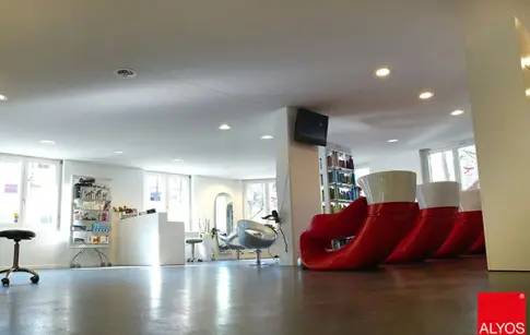 nos-realisations (3)