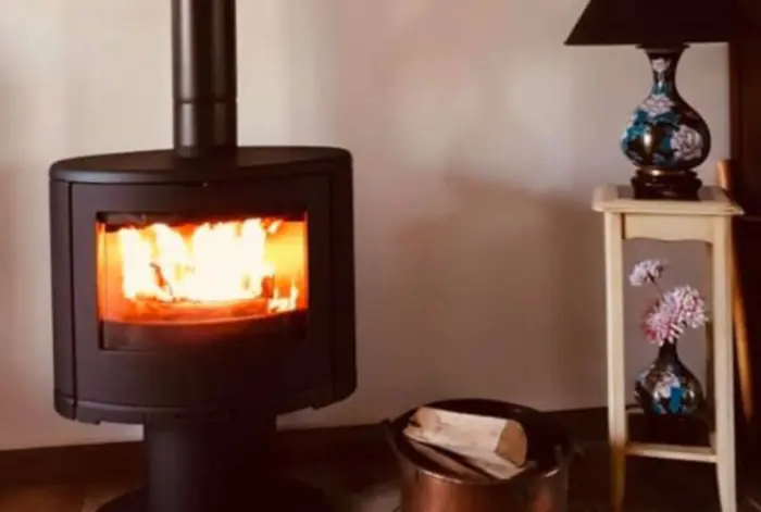 Installation et entretien de chauffage à Saint-Malo