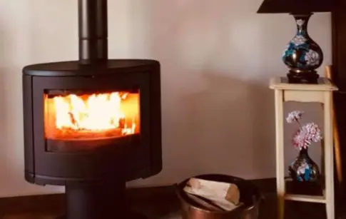 FELIX GUILBERT LIMITED