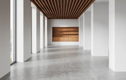 interieur-appartement