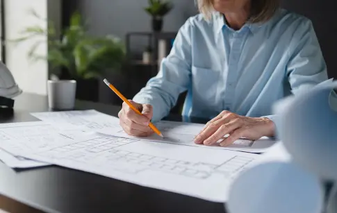 e99b19c6-e965-4fca-8fd0-4035674e1574