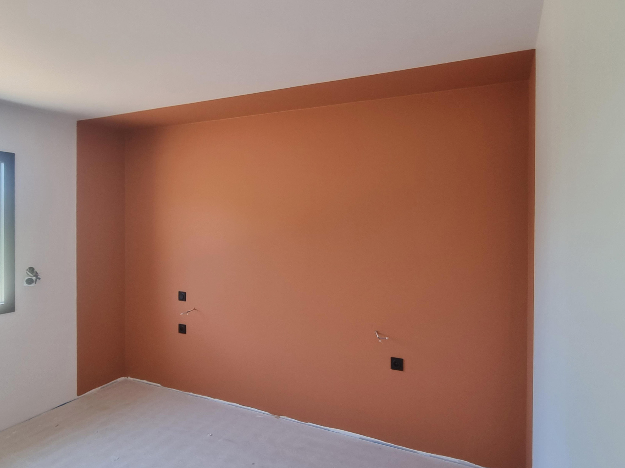 Entreprise de Rénovation en Ile-de-France