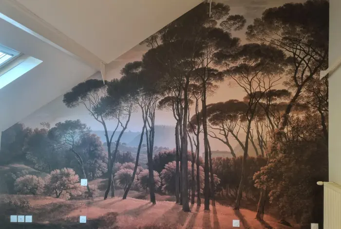 Entreprise de Rénovation en Ile-de-France