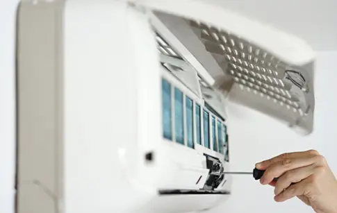 5jzDdthC3rHhZhdZSuzp9k816ZfsP1WA7fdEgjau