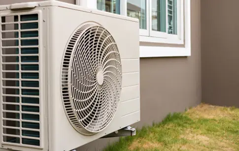 yWq2bZdtrjJ3iSBkQ0uNgqNUxMiMqZ8HzwySCpyV