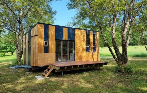 gemini-2.5-flash-image_garde_tout_tel_quel_ne_change_rien._vue_de_3_4-1