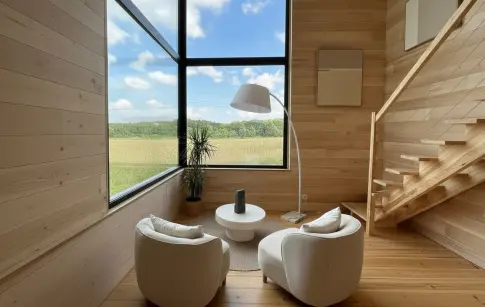 gemini-2.5-flash-image_garde_tout_tel_quel_ne_change_rien._vue_plus_éloignée_des_canapés._vue_plus_-0