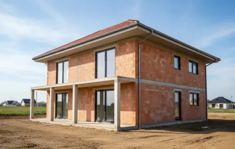 gemini-2.5-flash-image_photo_hyperréaliste._Maison_individuelle_moderne_en_construction_état_hors_d-3