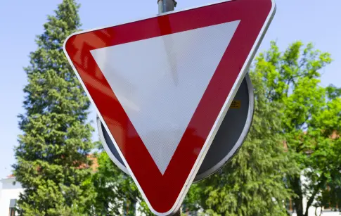 a032f5ee-caa5-441a-b83b-9dc0481e3fac