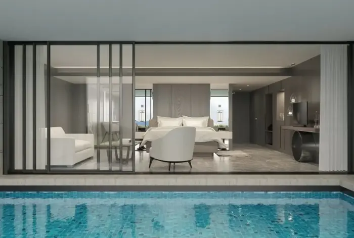 Menuiserie et plâtrerie à Mourmelon-le-Grand