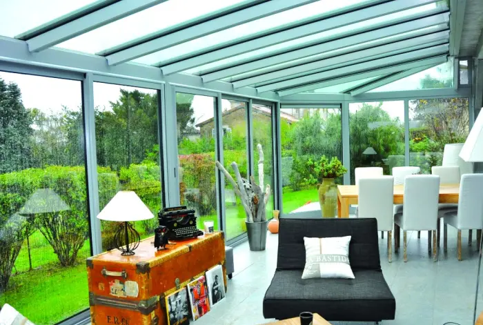 Fourniture et installation de menuiseries à Nancy