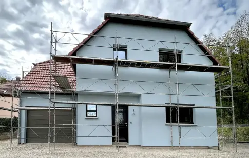 5474_ravalement-facade4_real