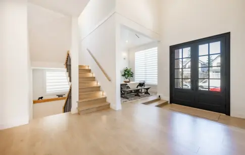 5474_entree-interieure-maison0_hero_st