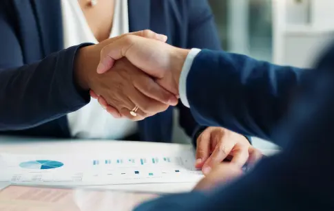 68a36e29-ec51-485e-9a54-342db665754a