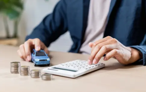 allianz-assurance-douai (3)