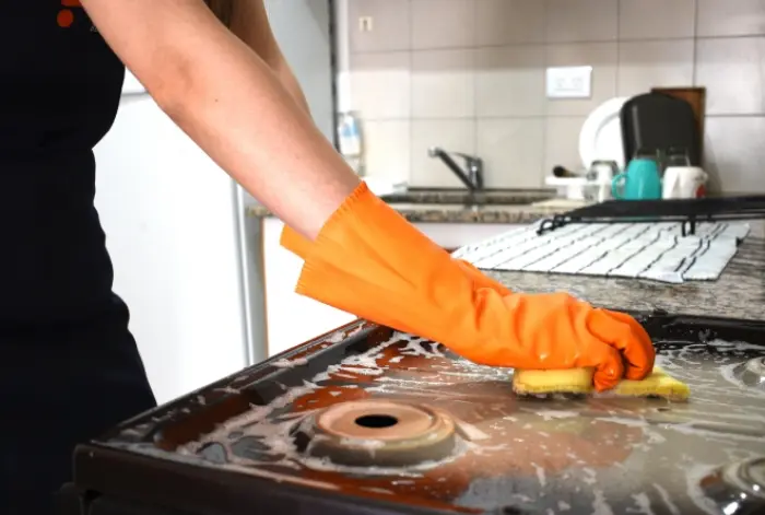 Service de nettoyage et assainissement à Pleurtuit