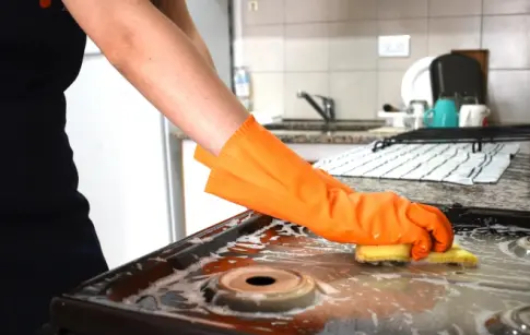 UjOhXECN3aIwLmm6OhHS8XvWvxAvWboViIWooGNF