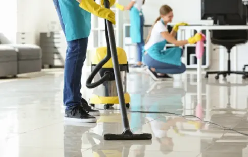 yhTm3ZyEKlVD105vDUrMFeGdMMKsI68vSvIBIpip