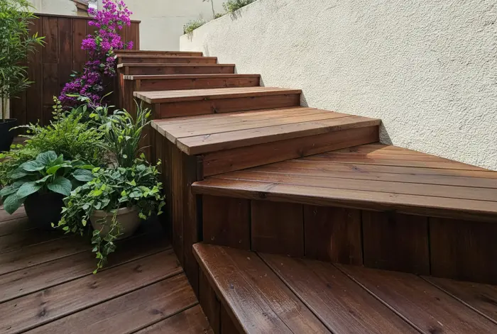 Entreprise Construction Aussillon