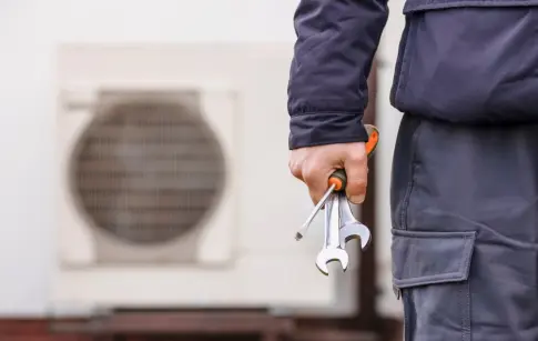 lqjn993G6rfVj9ewQLLQ7SiCsNC6wMiH2AKb1lYD