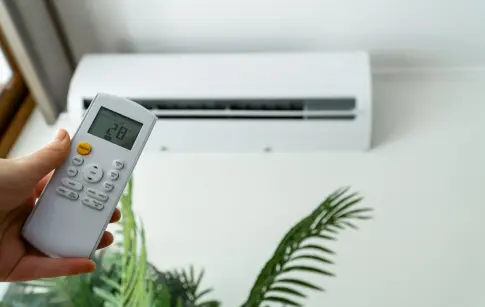 FFES1G0Rcm4DcFa3x37HNe9lCWKAXpFn3gDwlYRI