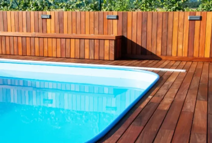 Entreprise Couverture Garéoult