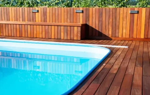 drtDj03TUAxdlEfu1bYtrcv8EhktPgyaPtYe6Pok