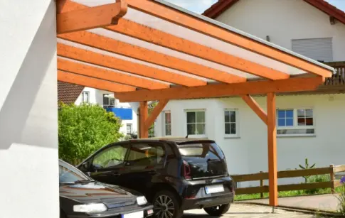 ho8JzLhyypBaXlEX8w1eJqL8U9TV3WemEQdVeYfs