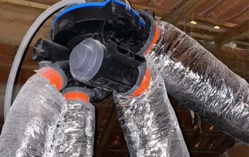 yIGcFzuAgiajjlqrVWtfC1kkDvB6Kv9dLEFeYsdo