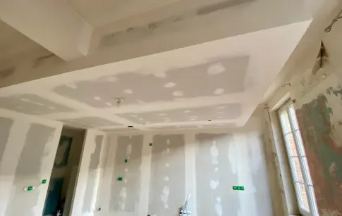 ySSXsIa1m6mCsBDAyVlJSNP1Q24GOYL45KCMu2BD