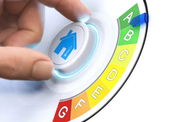 Entreprise Diagnostic immobilier Yutz