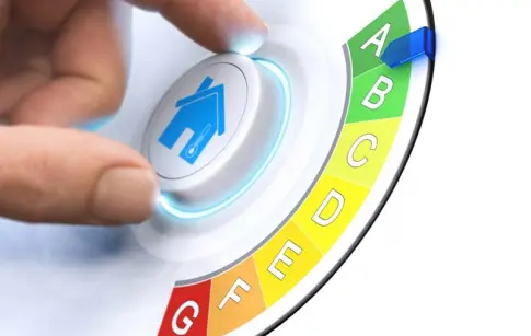 Y0G4fmNPq2D1xOKUng0ZfBGzENl5OtoM4UFzGWIY