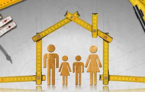 ZiD3BEfUdizvzxi2yjPePsag2lUpaWpjutbkEJBQ