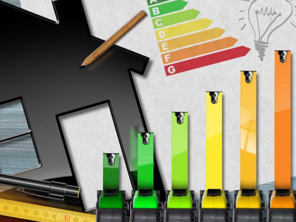 Entreprise Diagnostic immobilier Yutz