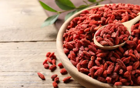 690fc340-9a64-4abd-a70b-1e60295c14e2