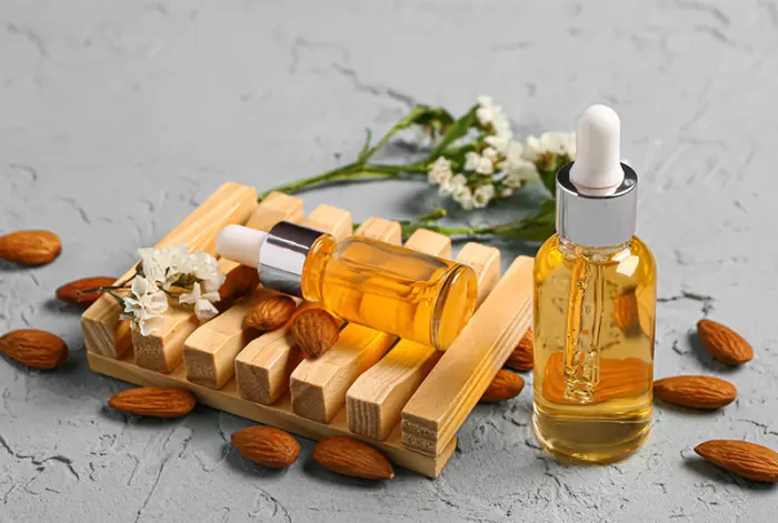 Entreprise Magasins - Commerces Rosheim