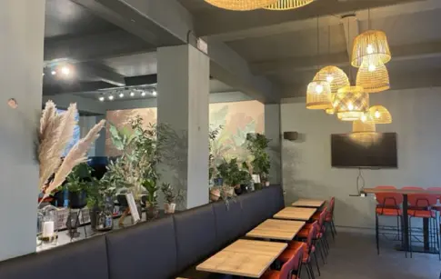 crepelle-franck (10)