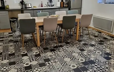 crepelle-franck (23)