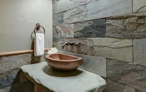 2428b9b1-5a30-41ac-a537-b22078daa005