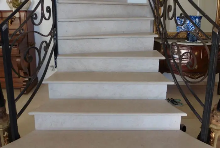 Entreprise Magasins - Commerces Tinqueux