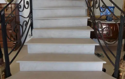 KDy7IIolV3nzq8eORYLSS7y2b8l9AFiFfSbmQmR9