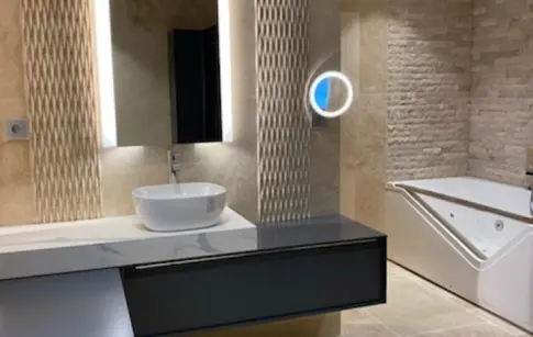 ZT8OoxmUcoUlDOaEZzLzbtHpnBiJbeHrcXl5A5JM