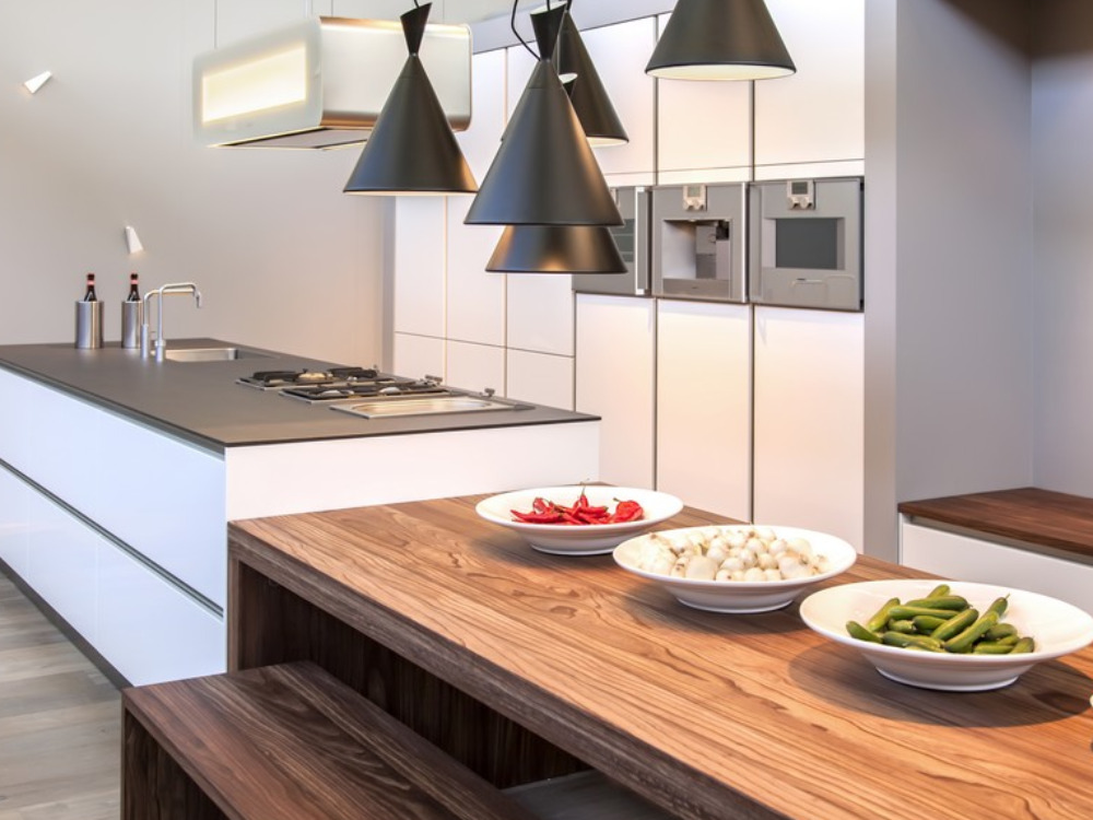 Ameublement italien sur mesure proche de Amnéville