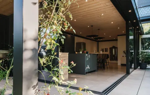 002_DEXT - Référence Montrozier © Franck Tourneret