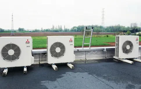 0a8c4cd4-89bb-4daf-9e83-852103e6dc48