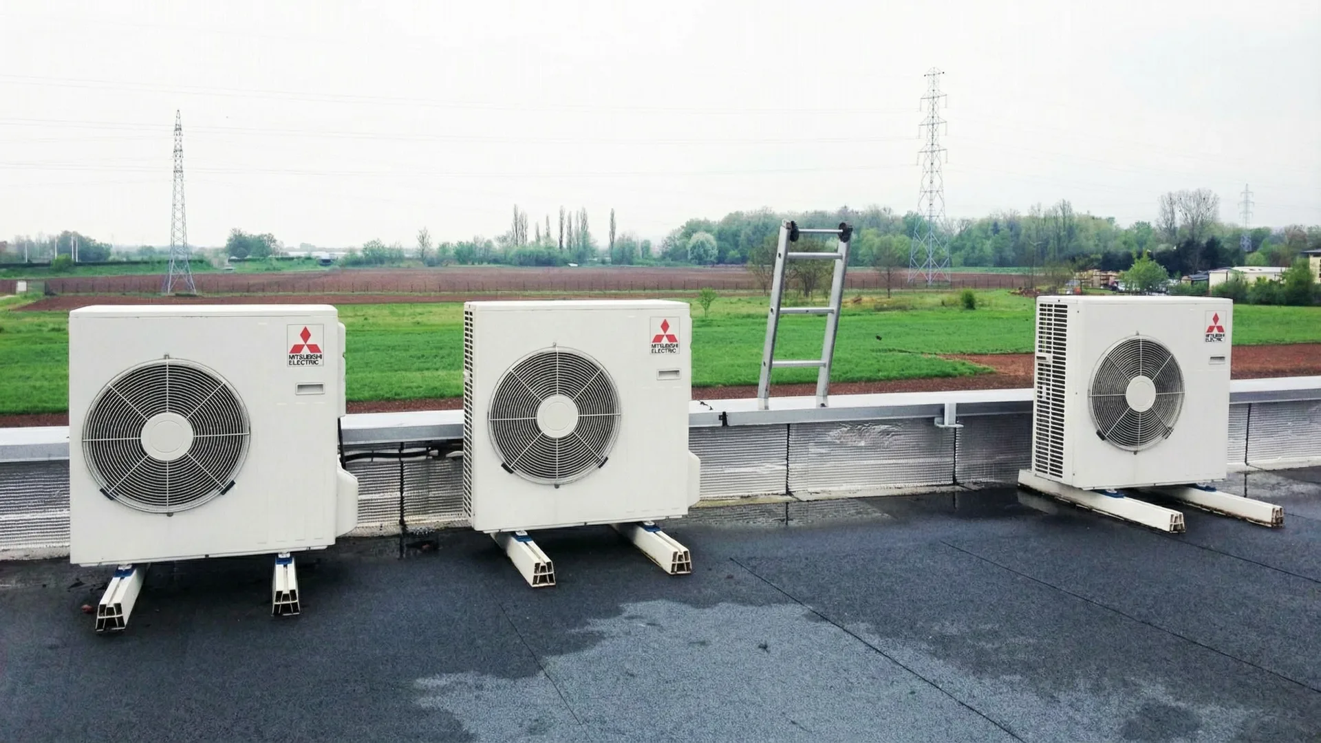Entreprise Climatisation Molsheim